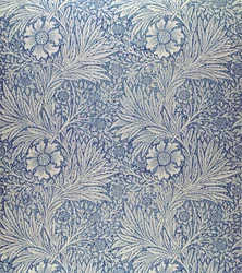 Motif de papier peint 